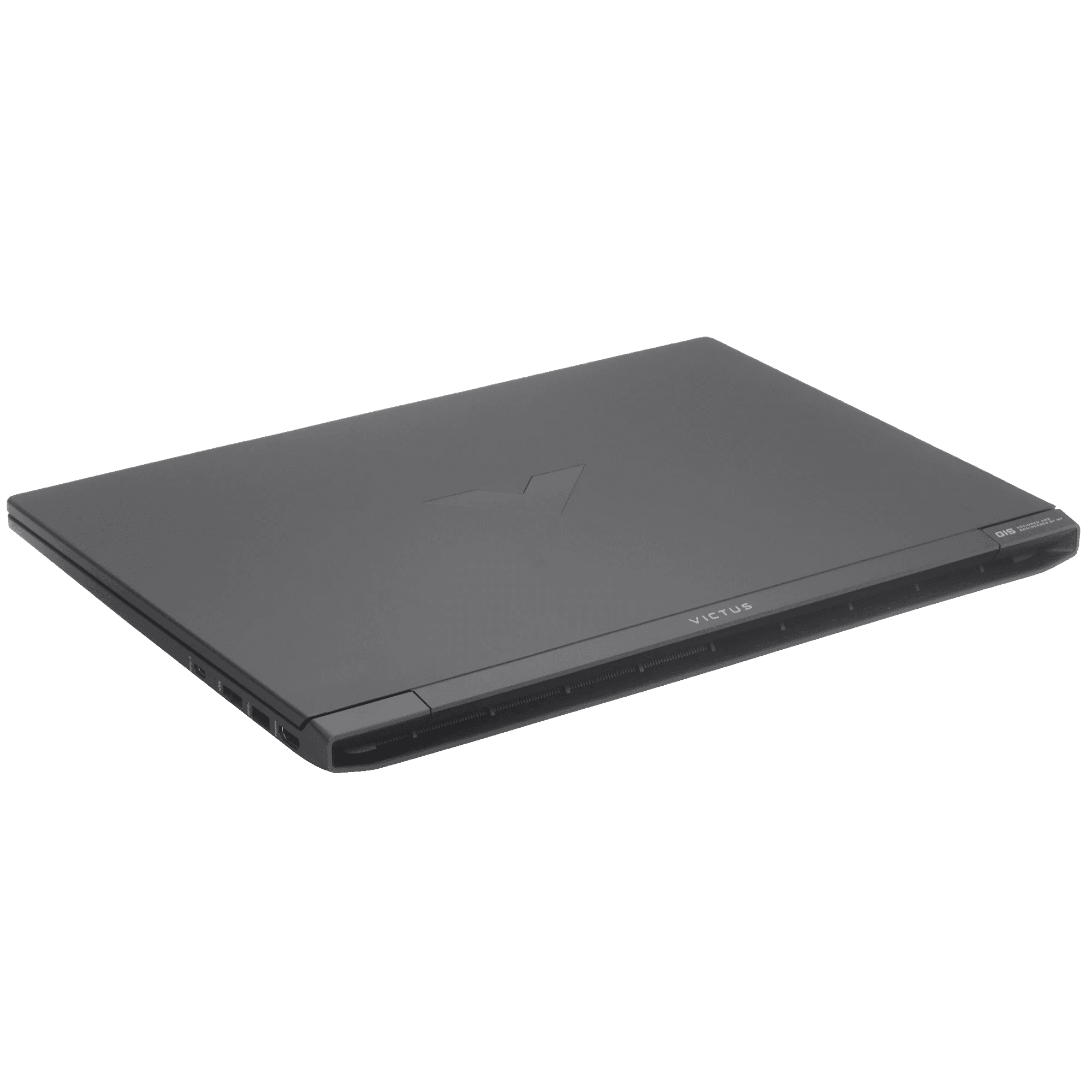 Ноутбук HP Victus 15 - изображение 4
