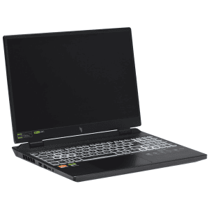 Ноутбук Acer Nitro 16 - изображение 3