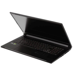 Ноутбук Acer Nitro V 17 AI - изображение 4