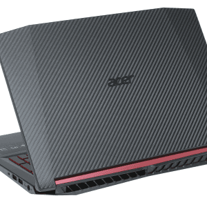 Ноутбук Acer Nitro AN515 - изображение 3