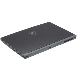 Ноутбук MSI Thin A15 - изображение 4