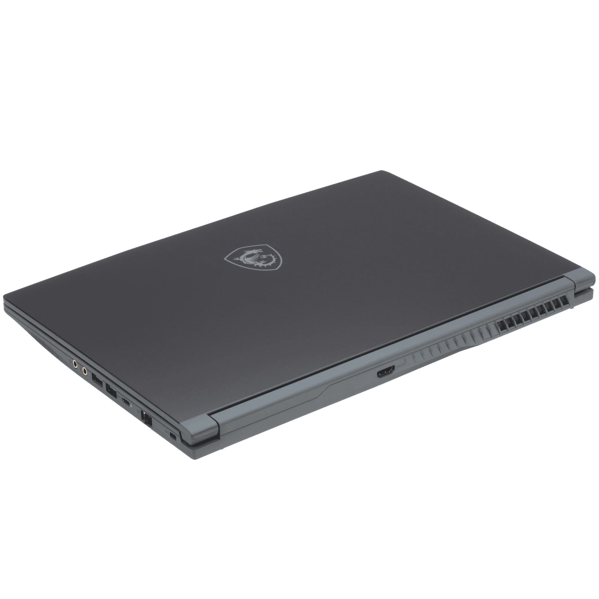 Ноутбук MSI Thin A15 - изображение 4