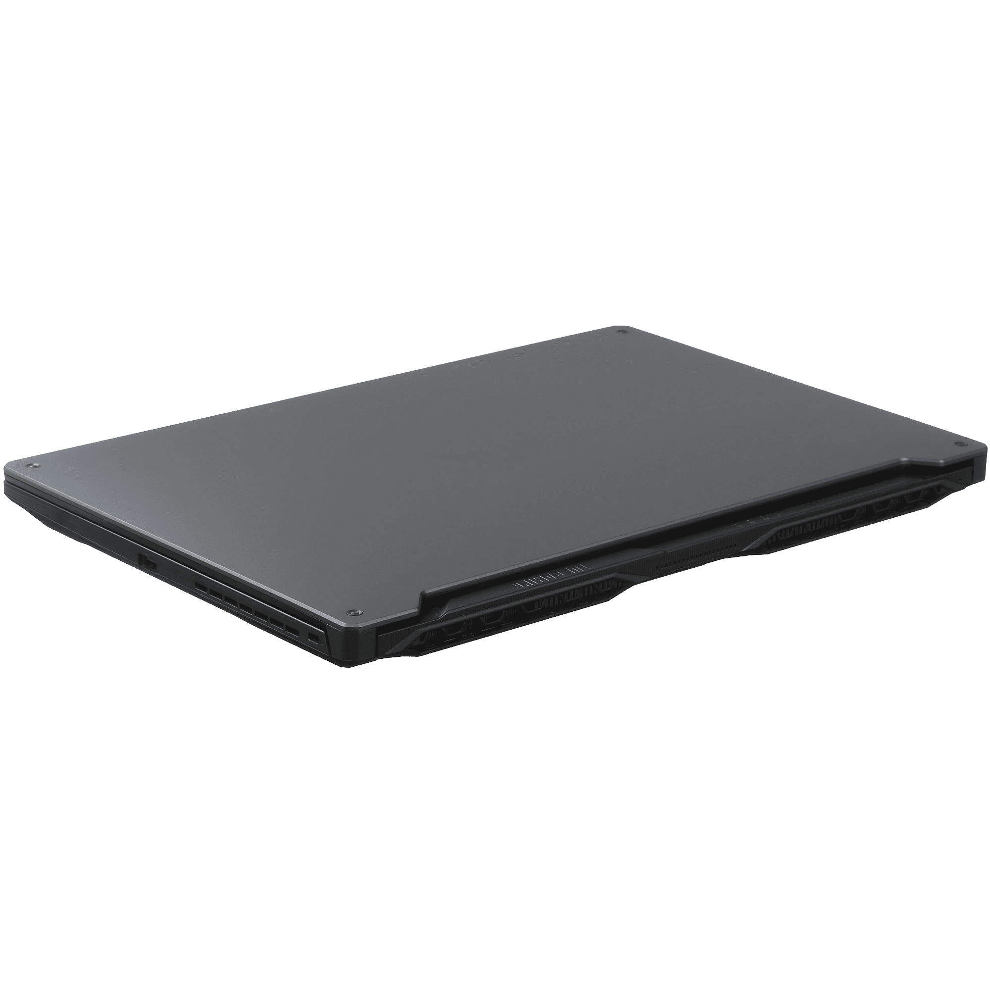 Ноутбук ASUS TUF Gaming A17 - изображение 4