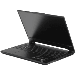 Ноутбук ASUS TUF Gaming A15 - изображение 5