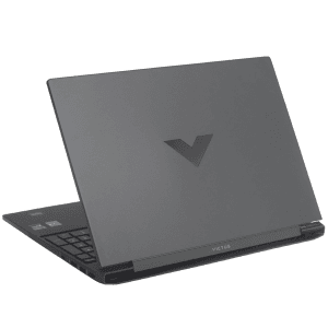 Ноутбук HP Victus 15 - изображение 5