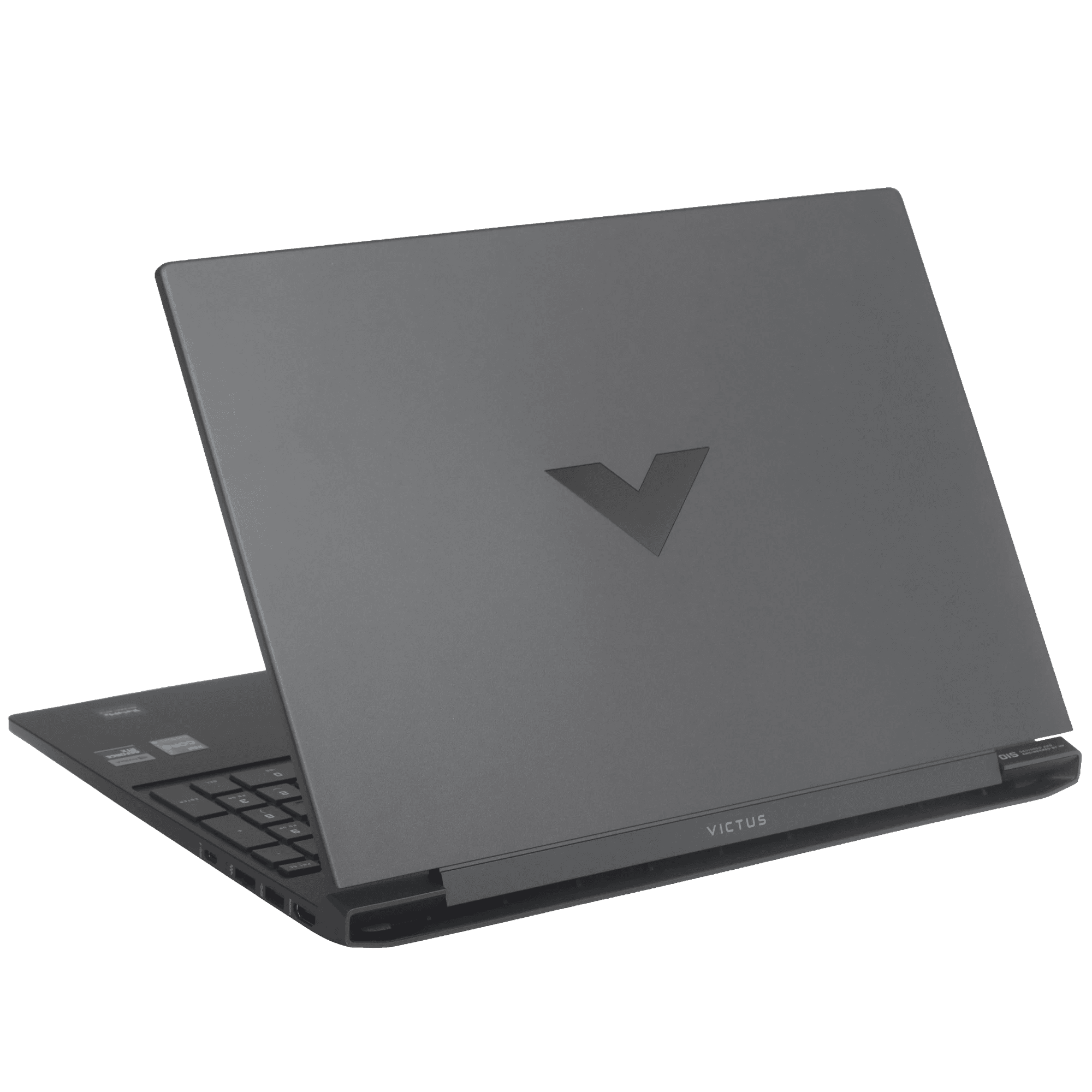 Ноутбук HP Victus 15 - изображение 5