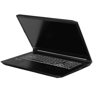 Ноутбук Acer Nitro 5 - изображение 3