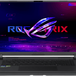 Игровой ноутбук ASUS ROG Strix G615 RTX 5060
