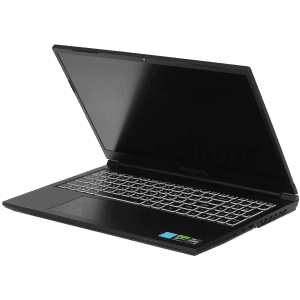 Ноутбук GIGABYTE G5 - изображение 5