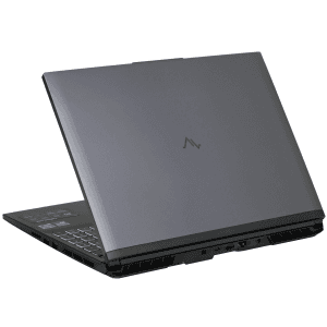 Ноутбук MAIBENBEN X16A - изображение 5