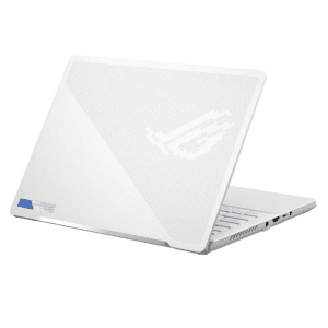 Ноутбук ASUS ROG Zephyrus G14 - изображение 4