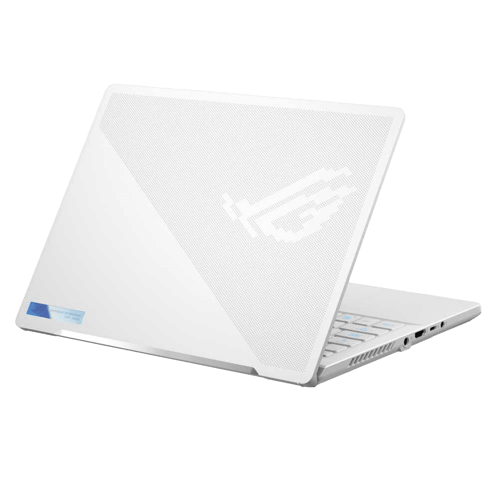 Ноутбук ASUS ROG Zephyrus G14 - изображение 4