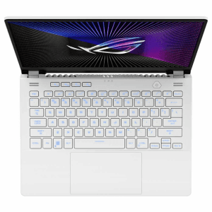 Ноутбук ASUS ROG Zephyrus G14 - изображение 3