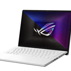Ноутбук ASUS ROG Zephyrus G14 - изображение 2