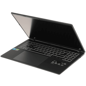 Ноутбук ASUS V16 - изображение 4