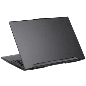 Ноутбук ASUS TUF Dash F15 - изображение 4