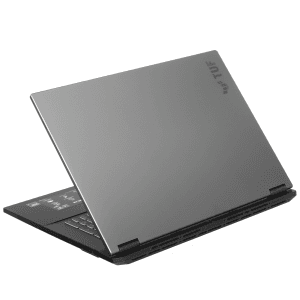 Ноутбук ASUS TUF Gaming FA808UM - изображение 4
