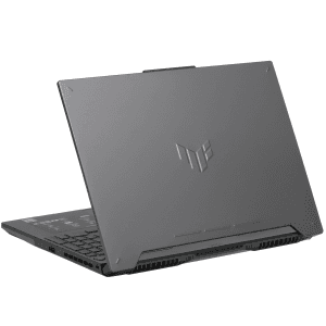 Ноутбук ASUS TUF Gaming F15 - изображение 4