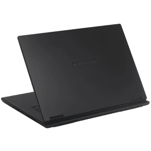 Ноутбук GIGABYTE GAMING A16 - изображение 5
