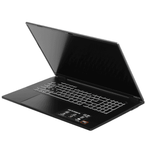 Ноутбук ASUS TUF Gaming FA808UM - изображение 5