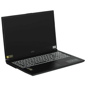 Ноутбук Acer Aspire 7 - изображение 4