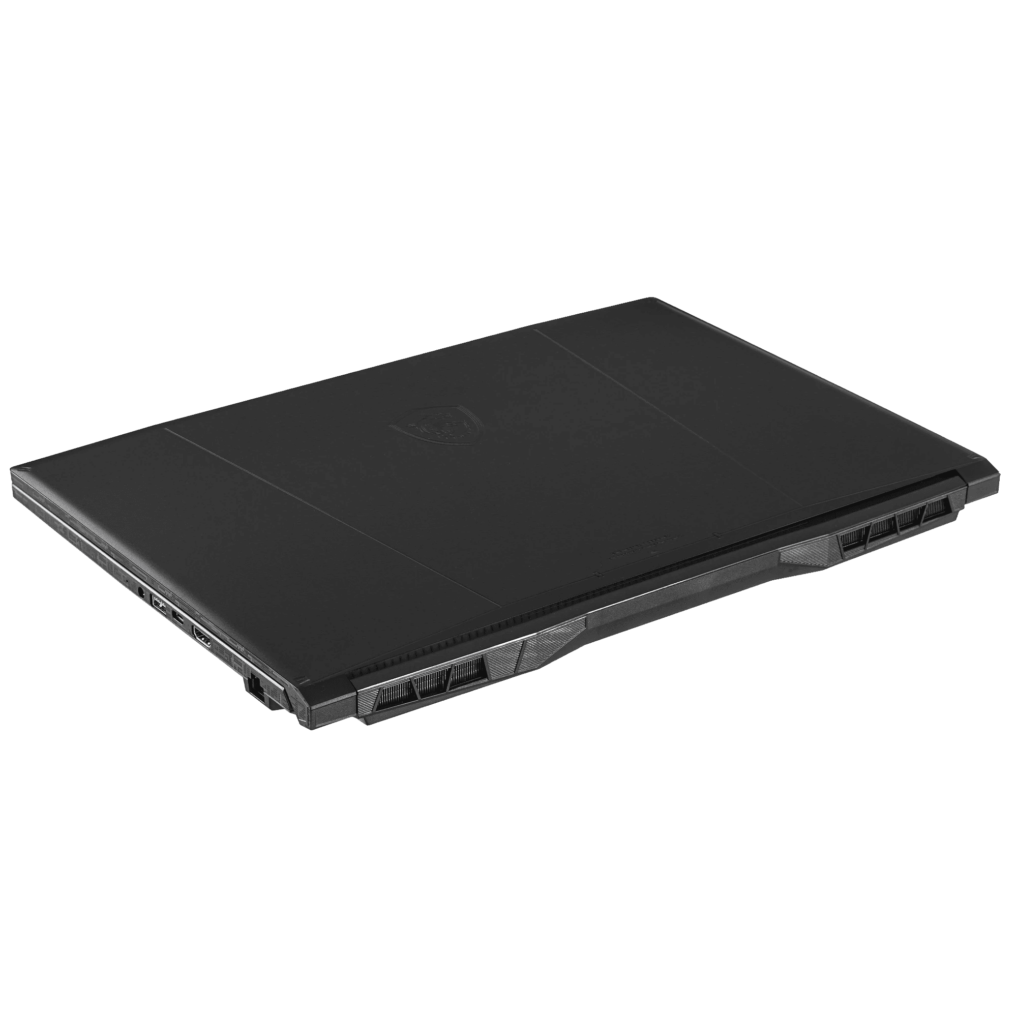 Ноутбук MSI Katana 17 - изображение 5