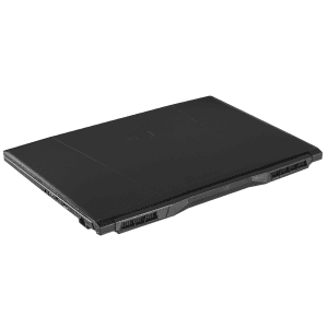 Ноутбук MSI Katana 17 - изображение 5
