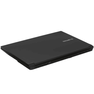 Ноутбук GIGABYTE G5 - изображение 4
