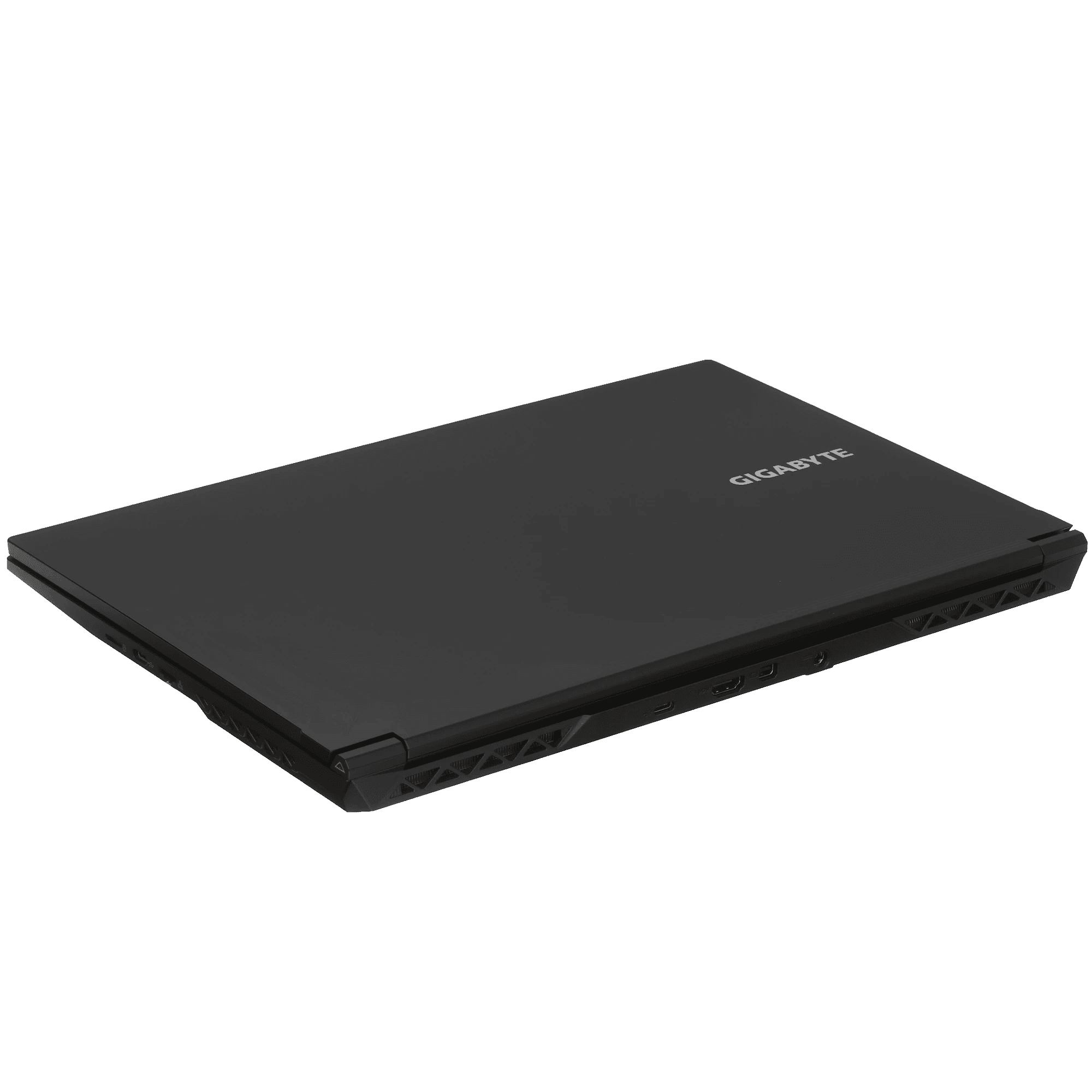 Ноутбук GIGABYTE G5 - изображение 4