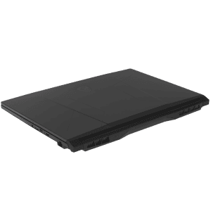 Ноутбук MSI GL76 Pulse - изображение 4