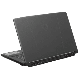 Ноутбук MSI Katana 17 HX - изображение 3