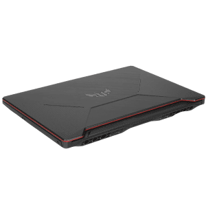 Ноутбук ASUS TUF Gaming A15 - изображение 4
