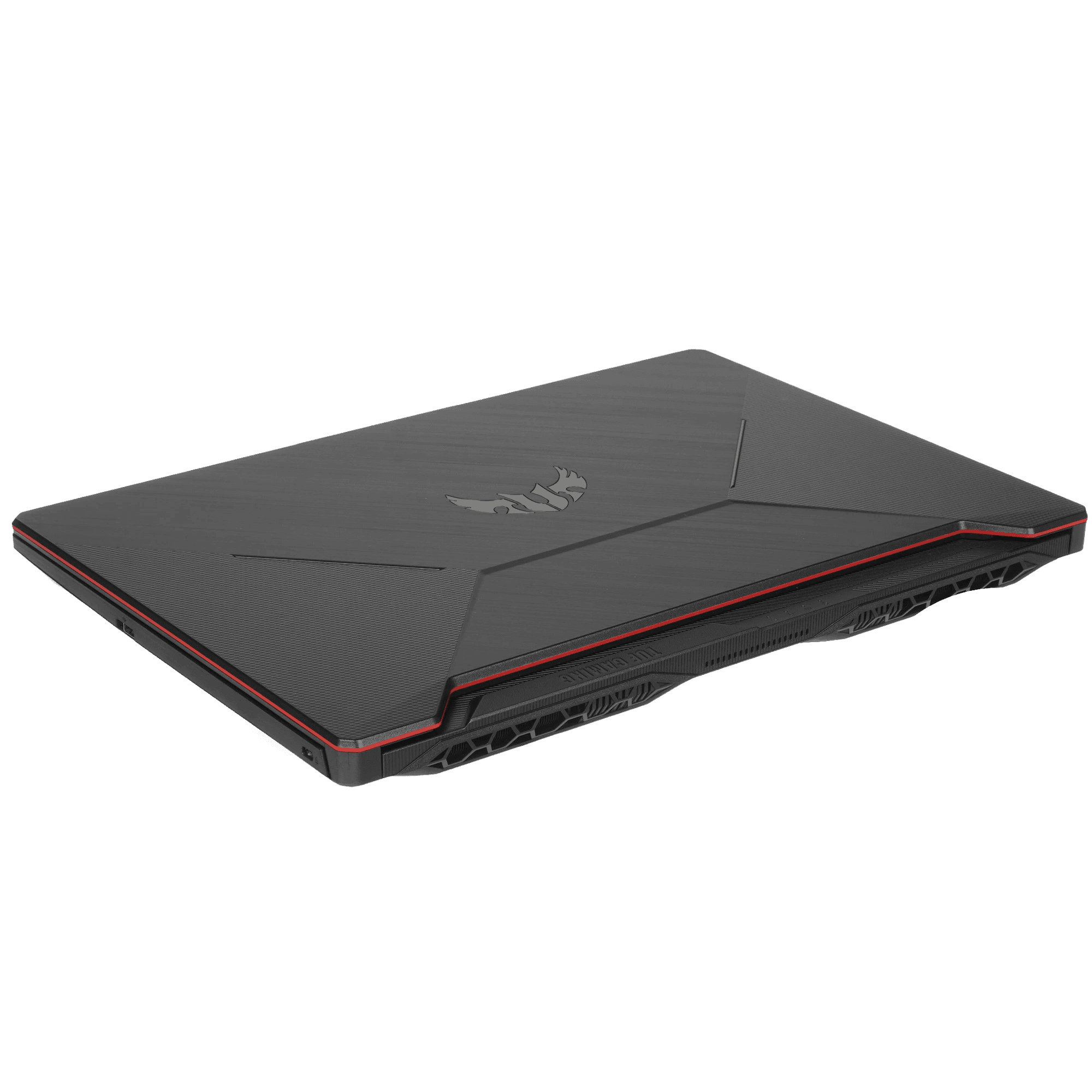 Ноутбук ASUS TUF Gaming A15 - изображение 4