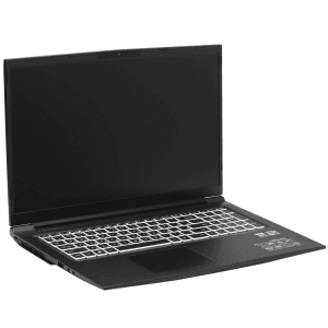 Ноутбук MAIBENBEN X17A - изображение 3