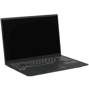 Ноутбук ASUS V16 - изображение 3