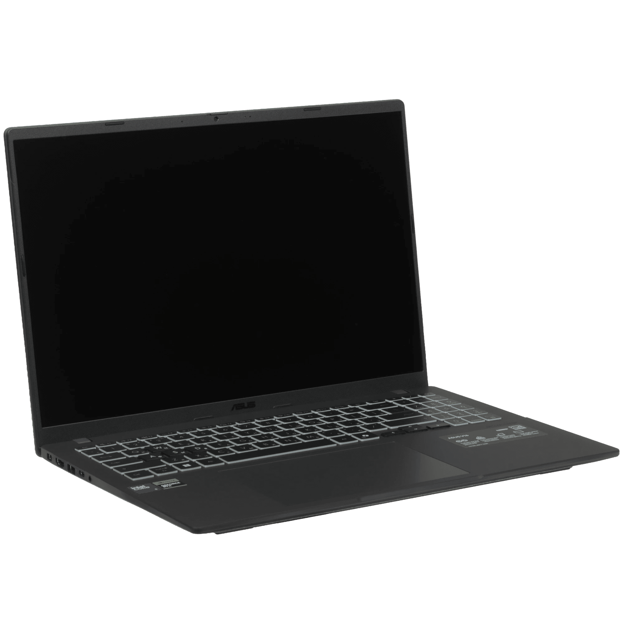 Ноутбук ASUS V16 - изображение 3