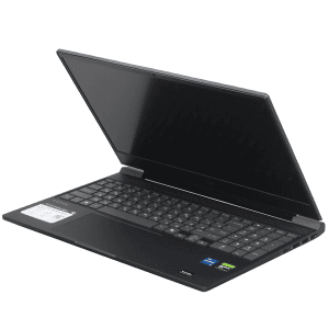 Ноутбук HP Victus 15 - изображение 3