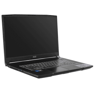 Ноутбук MSI Katana 17 - изображение 3