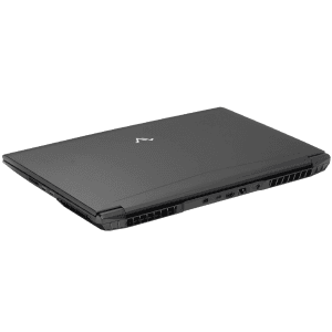 Ноутбук MAIBENBEN X17A - изображение 4