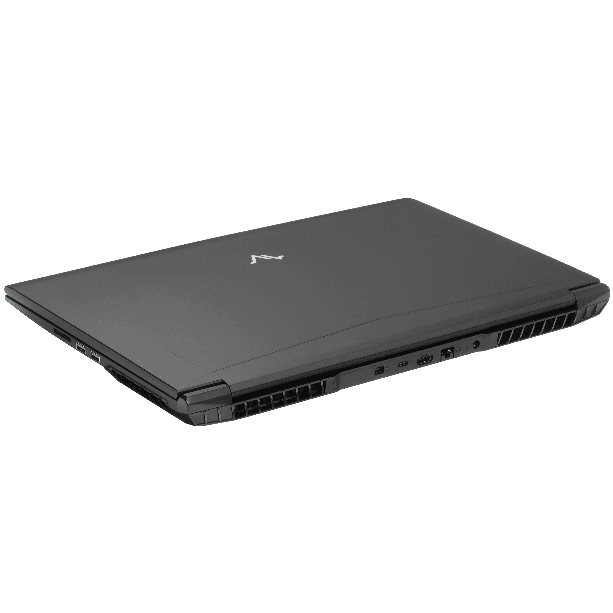 Ноутбук MAIBENBEN X17A - изображение 4