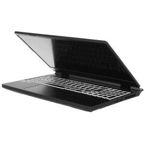 Ноутбук Acer Nitro 5 - изображение 4