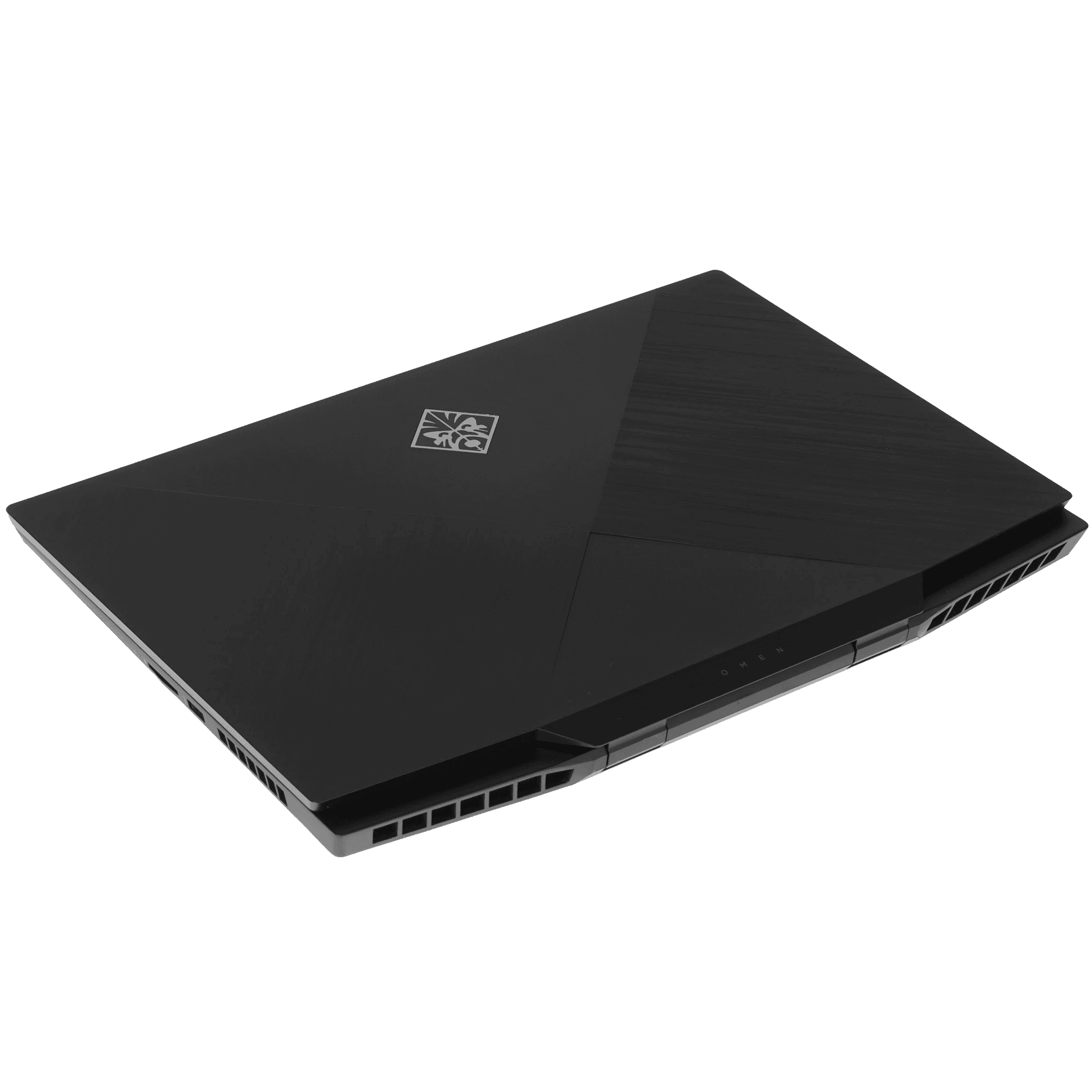 Ноутбук HP Omen 17 - изображение 3