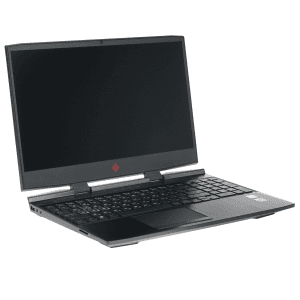 Ноутбук HP Omen 15 - изображение 6