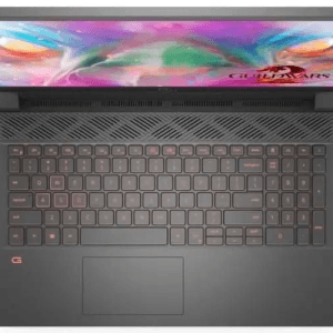 Ноутбук Dell G15 - изображение 3