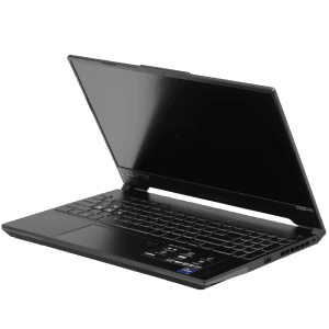 Ноутбук ASUS TUF Gaming F15 - изображение 3