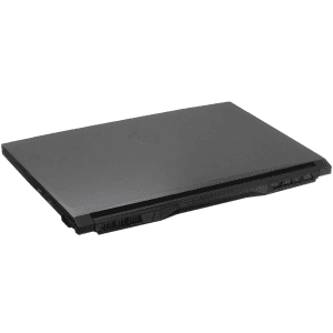 Ноутбук MSI Katana GF76 - изображение 5