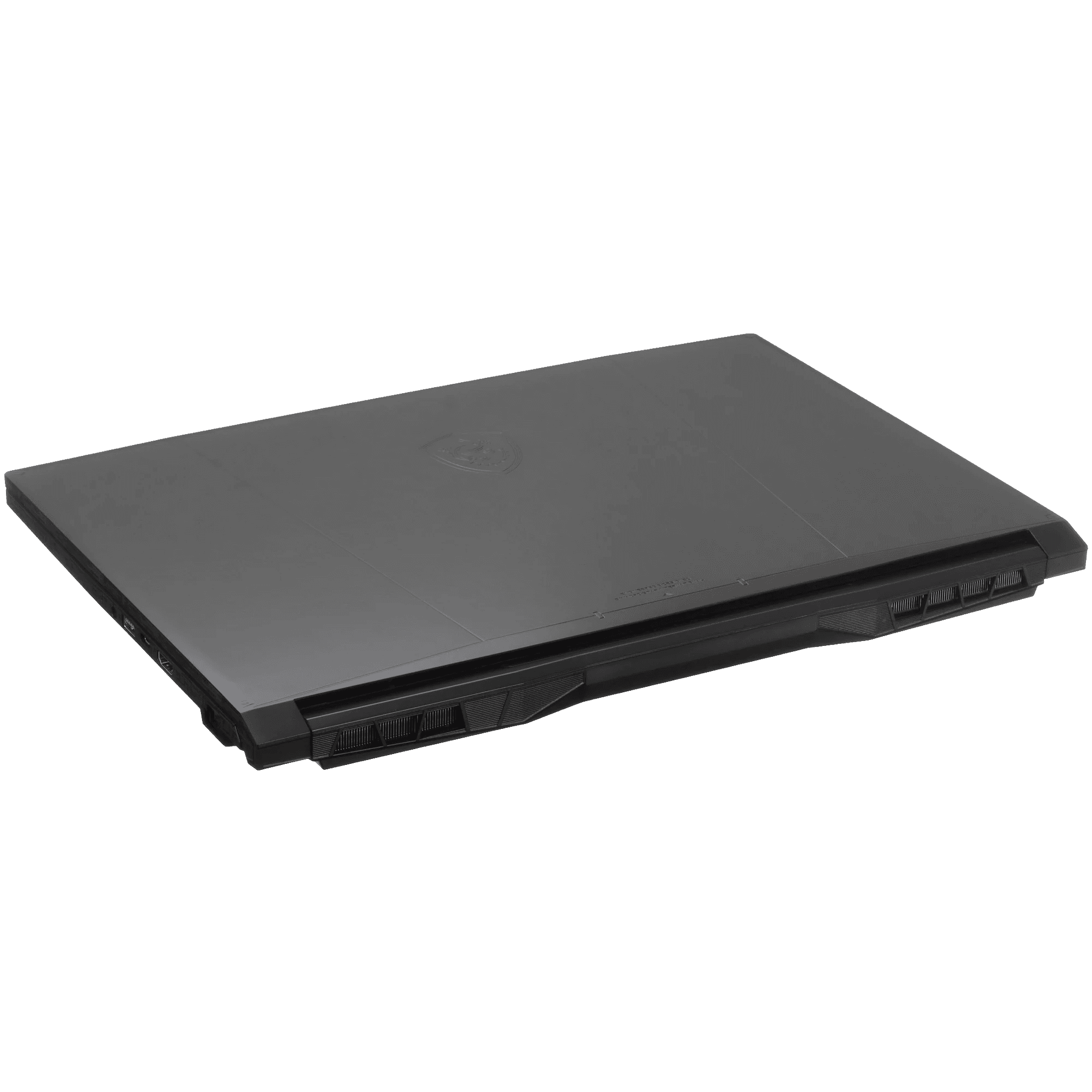 Ноутбук MSI Katana GF76 - изображение 5
