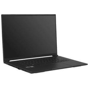Ноутбук GIGABYTE AERO X16 - изображение 4