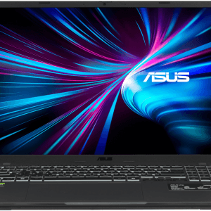 Игровой Ноутбук ASUS V16 RTX 5060