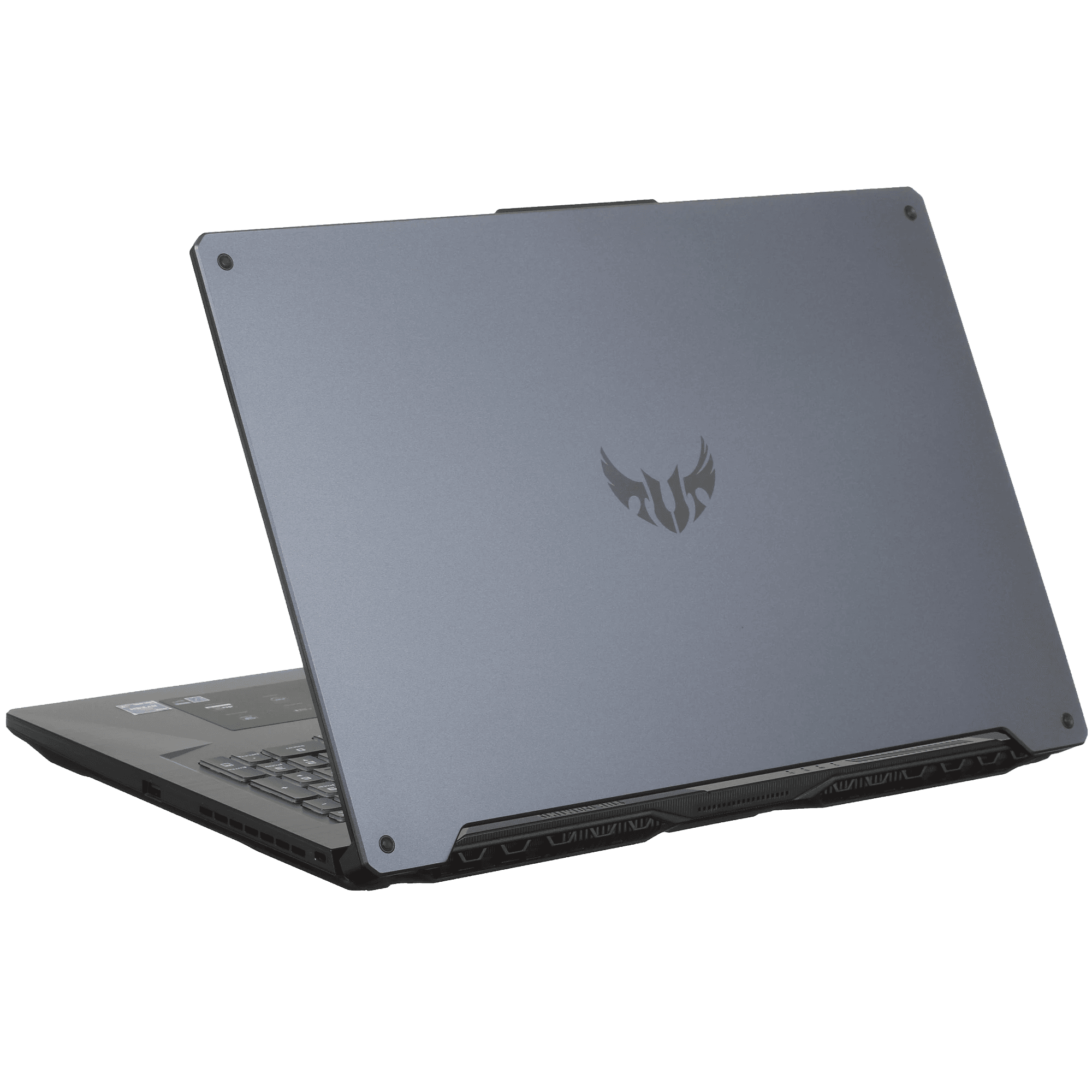 Ноутбук ASUS TUF Gaming A17 - изображение 3
